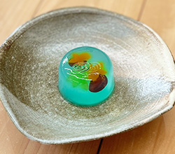 金魚
