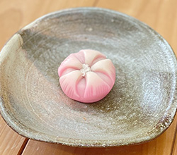 なでしこ