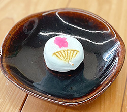 涼風